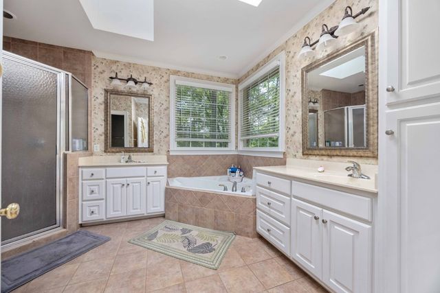 1019 Bent Pine Court, Columbus, GA 31909