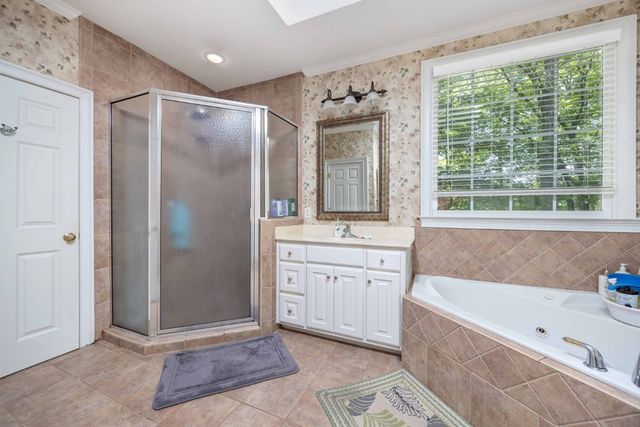 1019 Bent Pine Court, Columbus, GA 31909