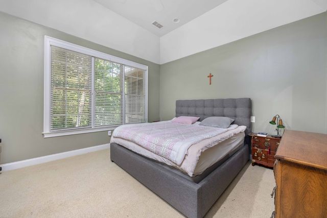 1019 Bent Pine Court, Columbus, GA 31909