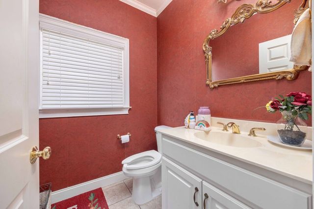 1019 Bent Pine Court, Columbus, GA 31909