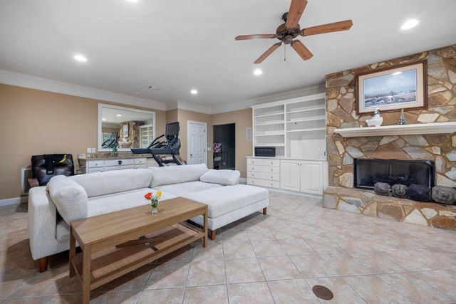 1019 Bent Pine Court, Columbus, GA 31909