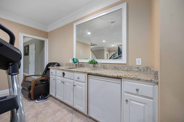 1019 Bent Pine Court, Columbus, GA 31909