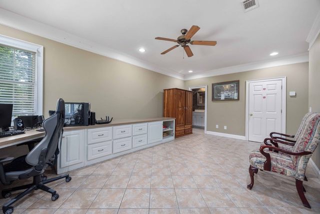 1019 Bent Pine Court, Columbus, GA 31909