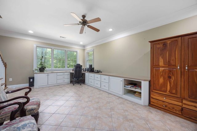 1019 Bent Pine Court, Columbus, GA 31909