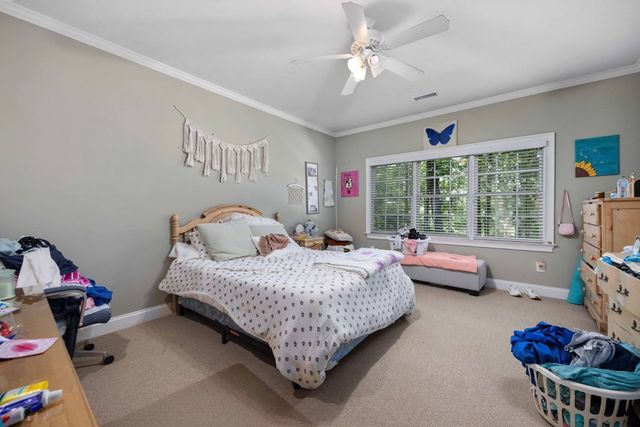 1019 Bent Pine Court, Columbus, GA 31909