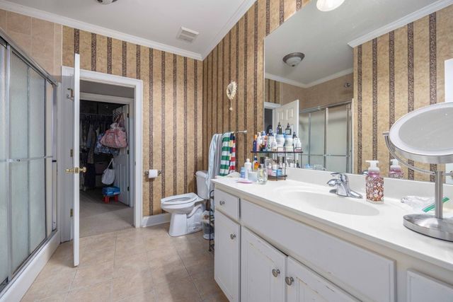 1019 Bent Pine Court, Columbus, GA 31909
