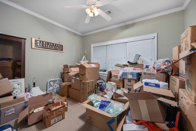 1019 Bent Pine Court, Columbus, GA 31909