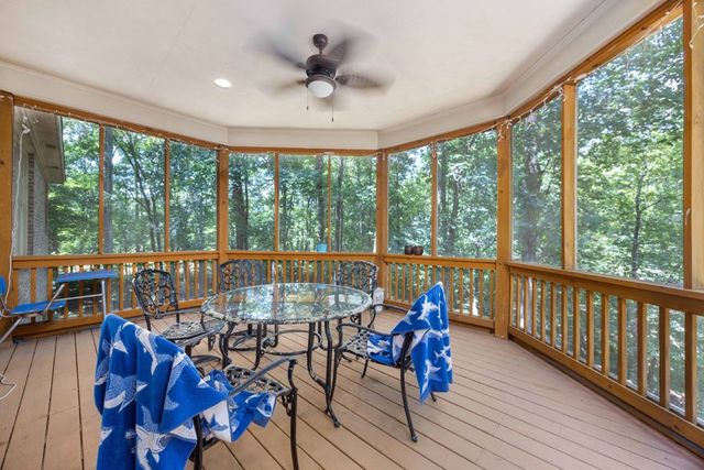 1019 Bent Pine Court, Columbus, GA 31909