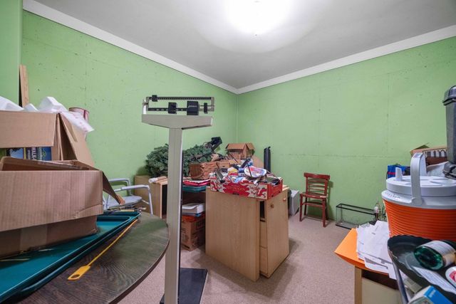 1019 Bent Pine Court, Columbus, GA 31909