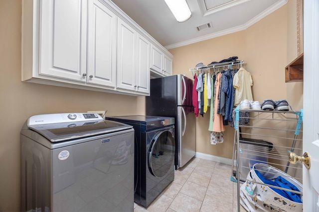 1019 Bent Pine Court, Columbus, GA 31909