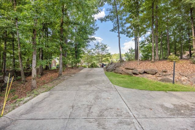 1019 Bent Pine Court, Columbus, GA 31909