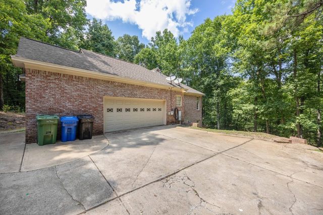 1019 Bent Pine Court, Columbus, GA 31909