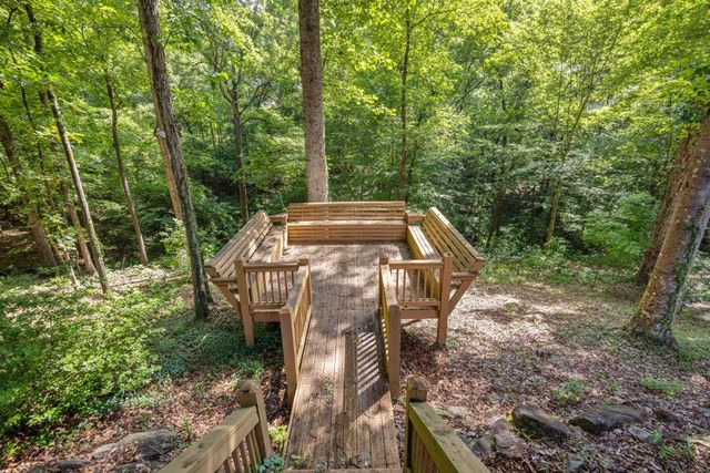 1019 Bent Pine Court, Columbus, GA 31909