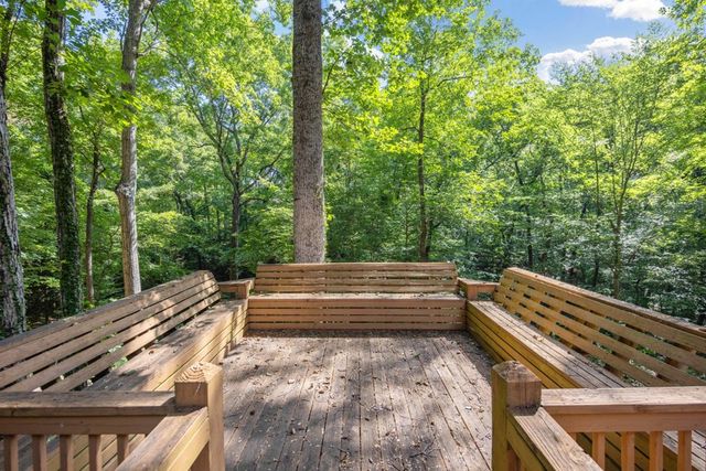 1019 Bent Pine Court, Columbus, GA 31909