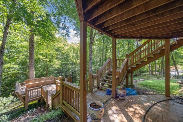 1019 Bent Pine Court, Columbus, GA 31909
