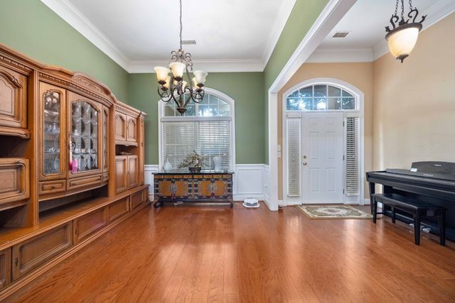 1019 Bent Pine Court, Columbus, GA 31909