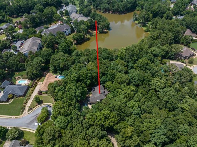 1019 Bent Pine Court, Columbus, GA 31909