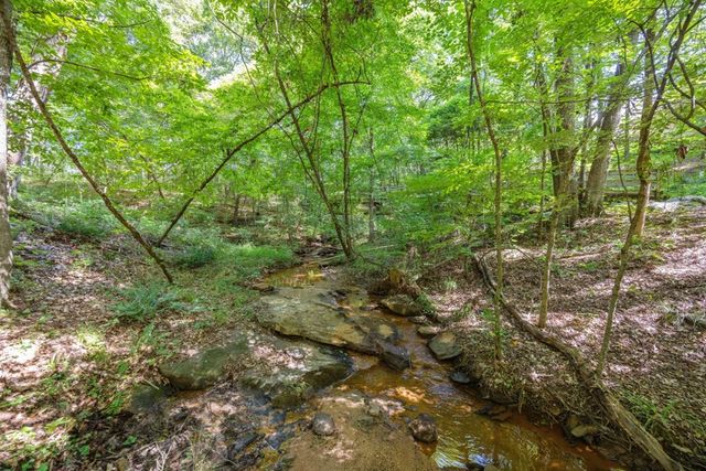1019 Bent Pine Court, Columbus, GA 31909