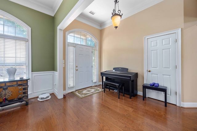 1019 Bent Pine Court, Columbus, GA 31909