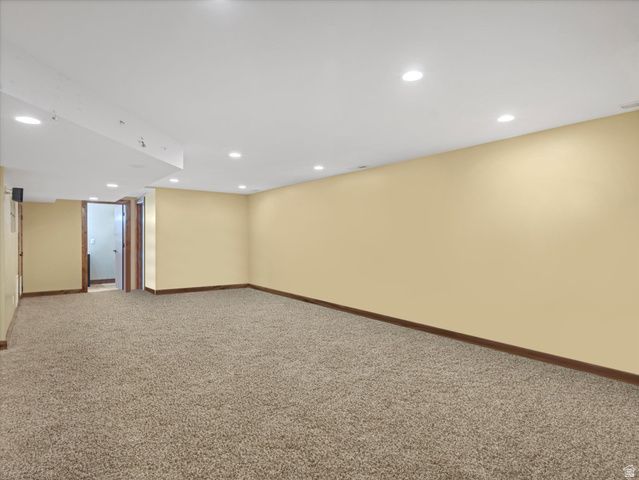 422 S MARYFIELD DR, Salt Lake City, UT 84108