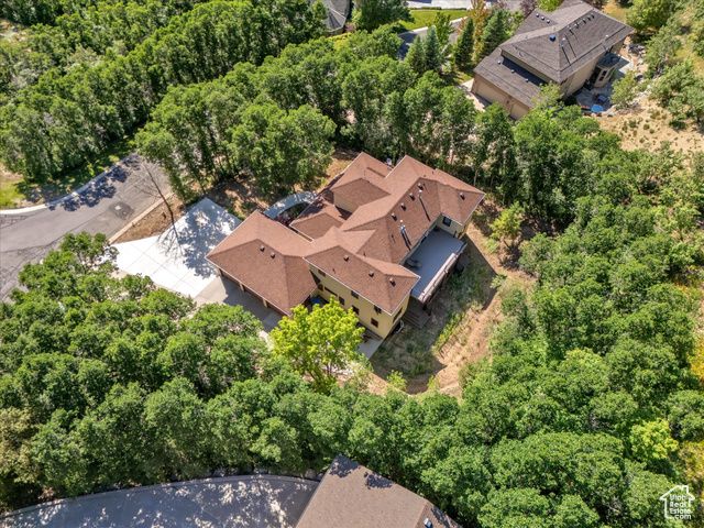 422 S MARYFIELD DR, Salt Lake City, UT 84108