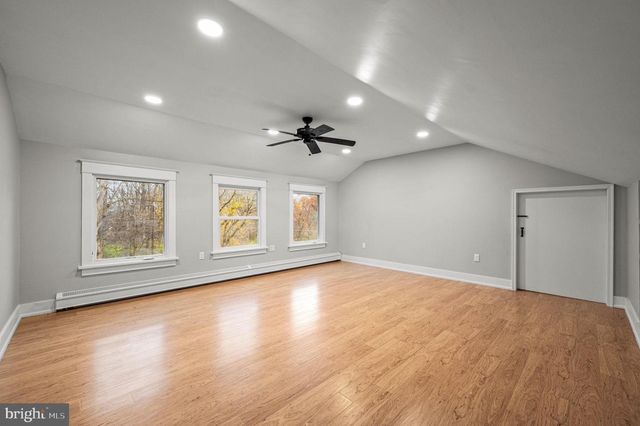 847 HIGHSPIRE RD, Glenmoore, PA 19343