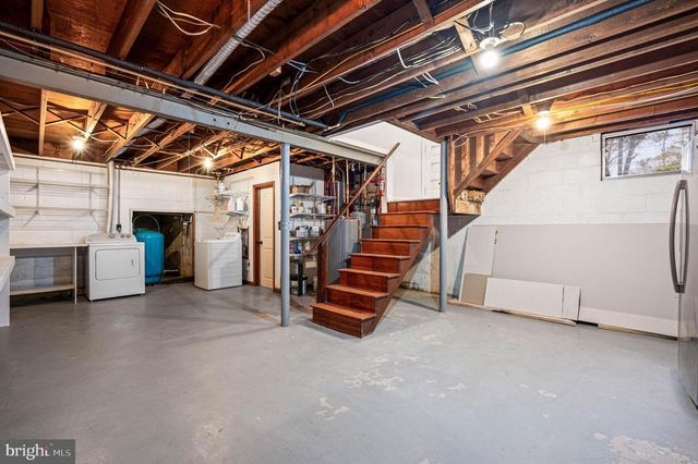 847 HIGHSPIRE RD, Glenmoore, PA 19343