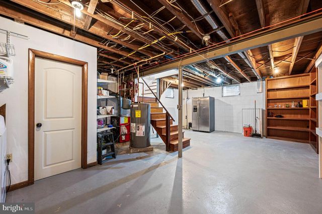 847 HIGHSPIRE RD, Glenmoore, PA 19343