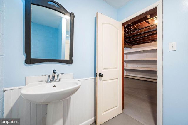 847 HIGHSPIRE RD, Glenmoore, PA 19343