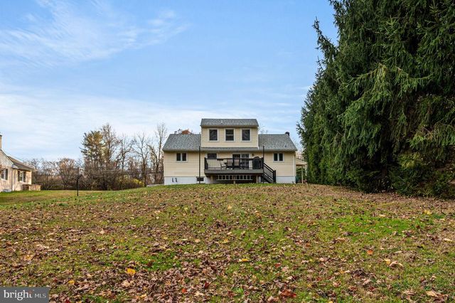 847 HIGHSPIRE RD, Glenmoore, PA 19343