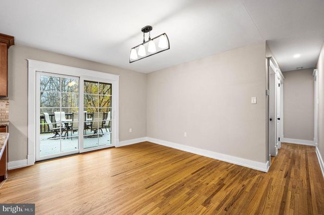 847 HIGHSPIRE RD, Glenmoore, PA 19343