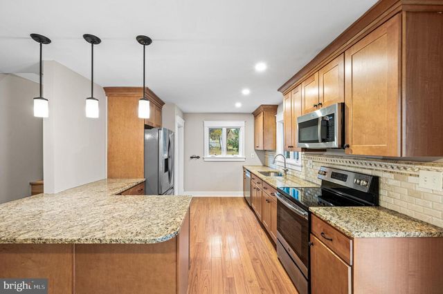 847 HIGHSPIRE RD, Glenmoore, PA 19343