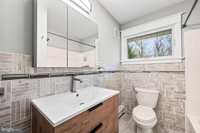 847 HIGHSPIRE RD, Glenmoore, PA 19343