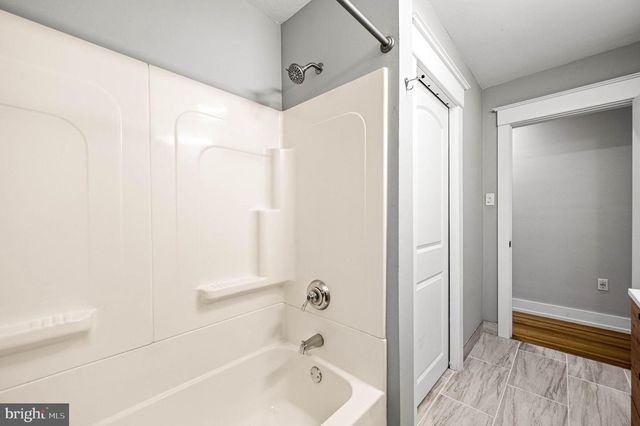 847 HIGHSPIRE RD, Glenmoore, PA 19343