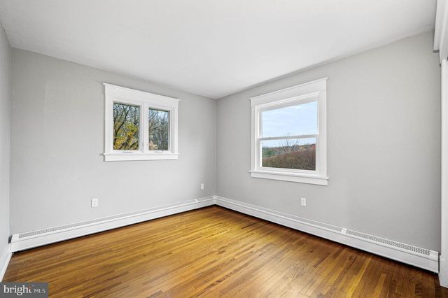 847 HIGHSPIRE RD, Glenmoore, PA 19343