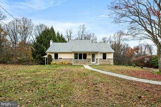 847 HIGHSPIRE RD, Glenmoore, PA 19343