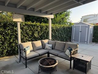 545 N Soldano Avenue North, Azusa, CA 91702