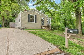 1025 Vine Street, Collinsville, IL 62234
