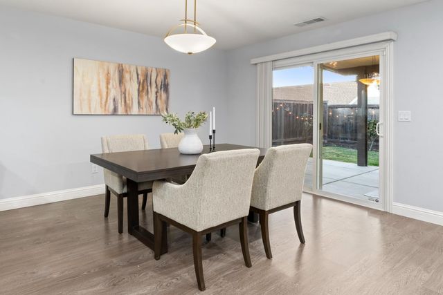 1262 Banyan Way, Lincoln, CA 95648