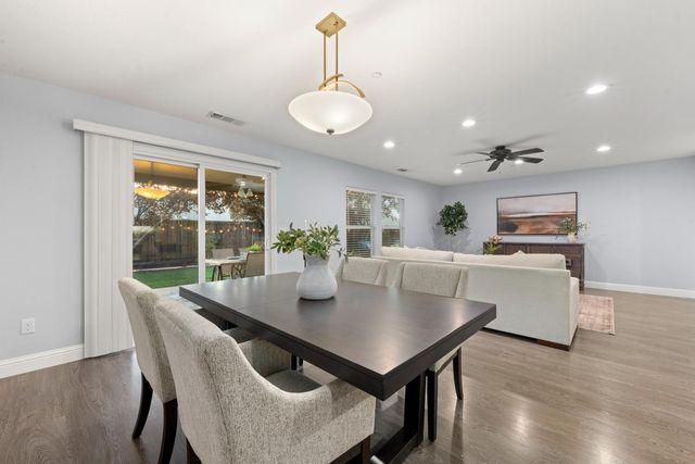 1262 Banyan Way, Lincoln, CA 95648