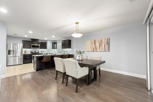 1262 Banyan Way, Lincoln, CA 95648
