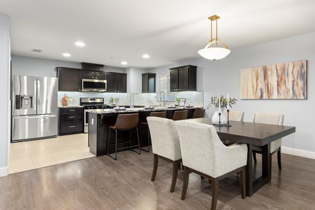 1262 Banyan Way, Lincoln, CA 95648