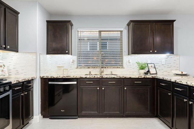 1262 Banyan Way, Lincoln, CA 95648