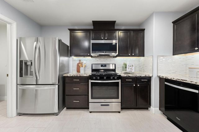 1262 Banyan Way, Lincoln, CA 95648