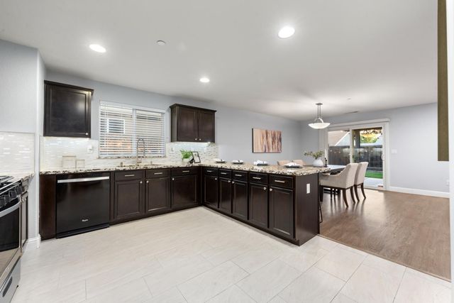 1262 Banyan Way, Lincoln, CA 95648