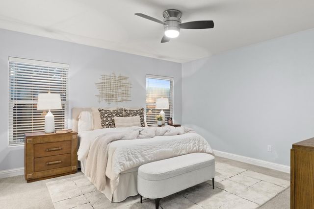1262 Banyan Way, Lincoln, CA 95648