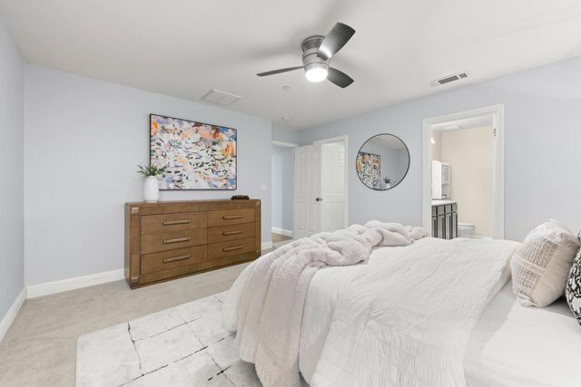 1262 Banyan Way, Lincoln, CA 95648