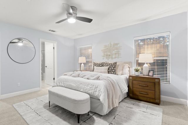 1262 Banyan Way, Lincoln, CA 95648
