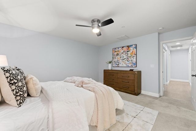 1262 Banyan Way, Lincoln, CA 95648