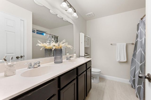 1262 Banyan Way, Lincoln, CA 95648